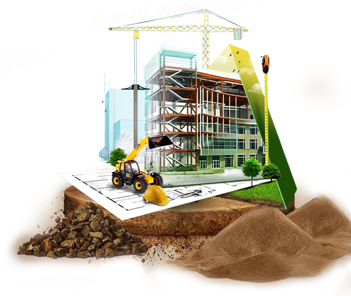 Binh Thuan Construction Materials and Minerals Joint Stock Company